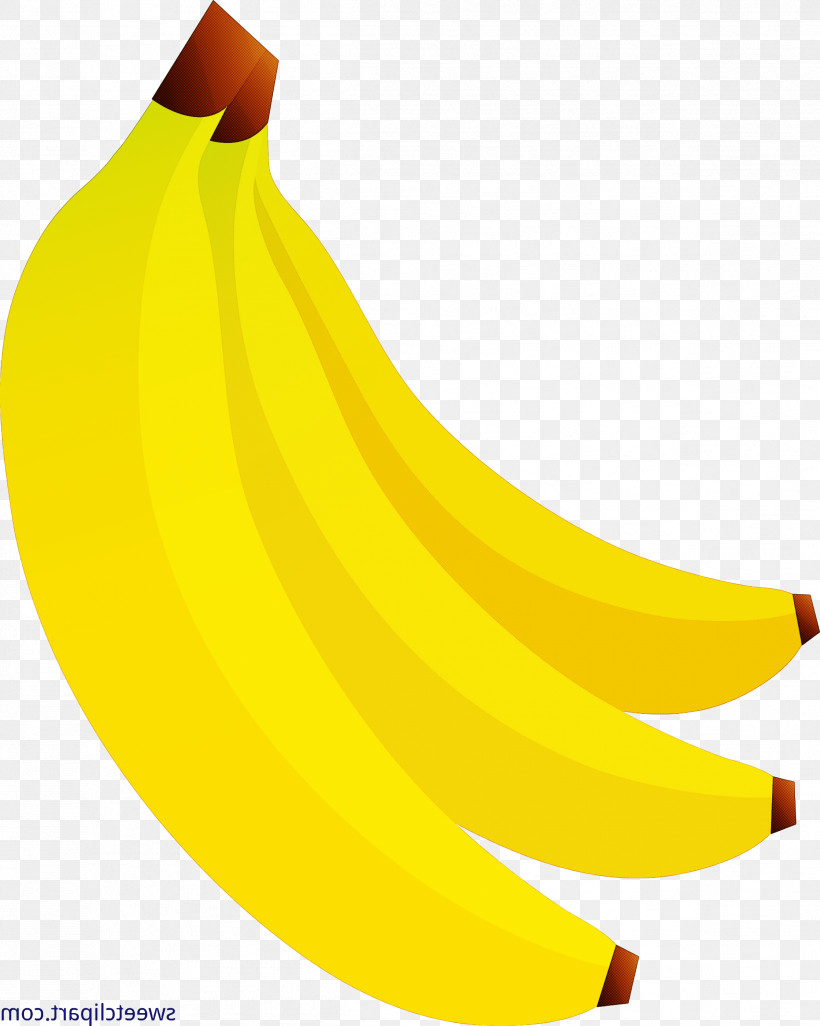 Banana Saba Banana Fruit Yeowww! Catnip Yeowww!, PNG, 2397x3000px, Banana, Bacon, Fruit, Highdefinition Video, Mario Kart Download Free