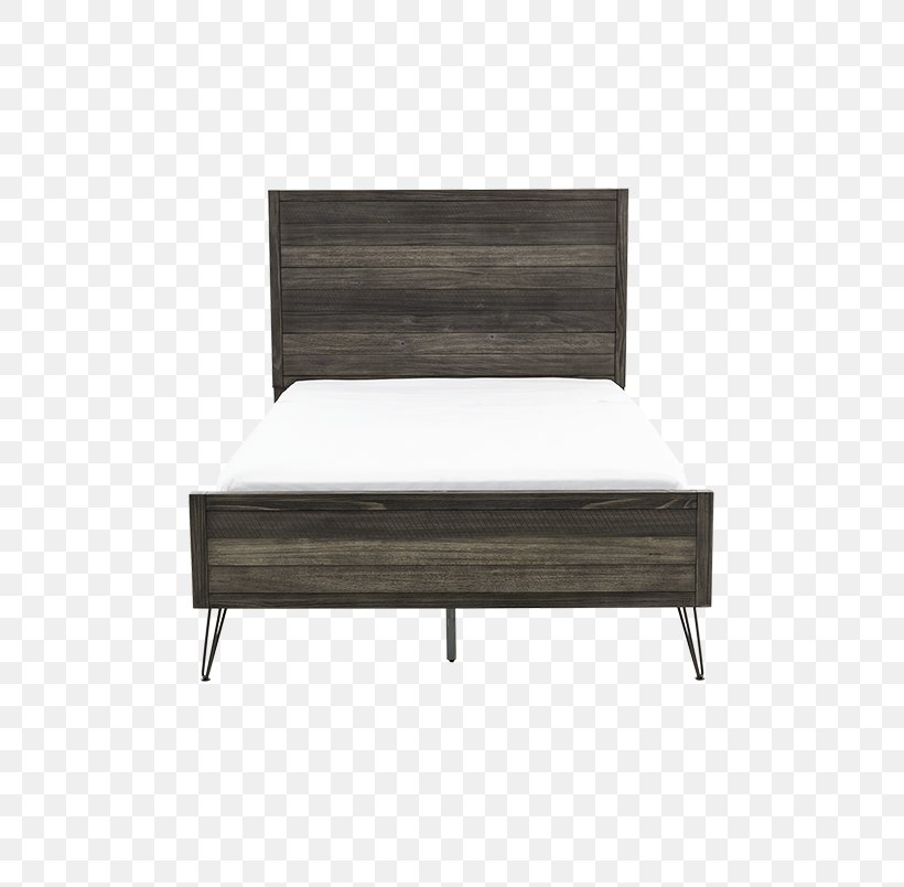 Bed Size Bed Frame Wood Table, PNG, 519x804px, Bed Size, Bed, Bed Frame, Bench, Brault Martineau Download Free
