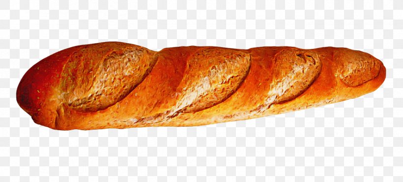 Bread Baguette Food Viennoiserie Baked Goods, PNG, 1350x614px, Bread, Baguette, Baked Goods, Cuisine, Dish Download Free