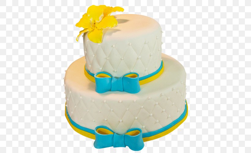 Buttercream Cake Decorating Torte-M, PNG, 500x500px, Buttercream, Cake, Cake Decorating, Fondant, Icing Download Free