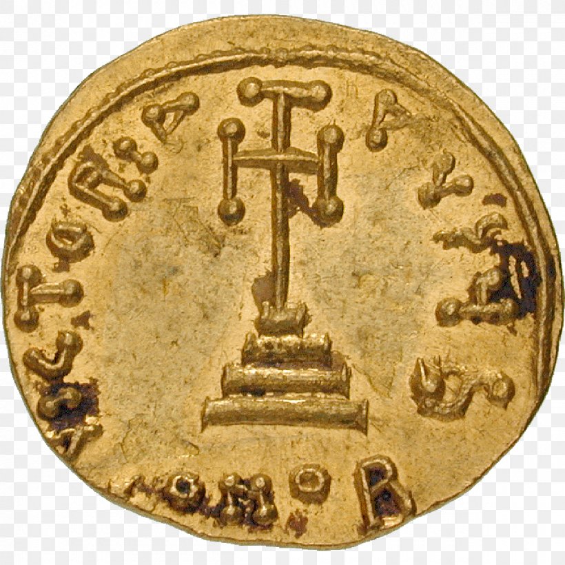 Byzantine Empire Coin Aureus Gold Solidus, PNG, 1200x1200px, Byzantine Empire, Ancient History, Antoninianus, Auction, Aureus Download Free