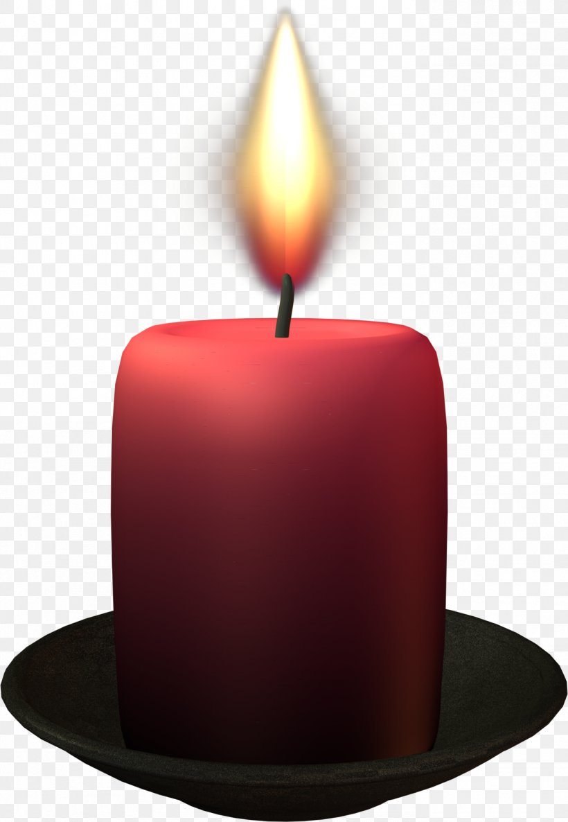 Candle Computer File, PNG, 1382x2000px, Candle, Combustion, Flame, Flameless Candle, Lighting Download Free