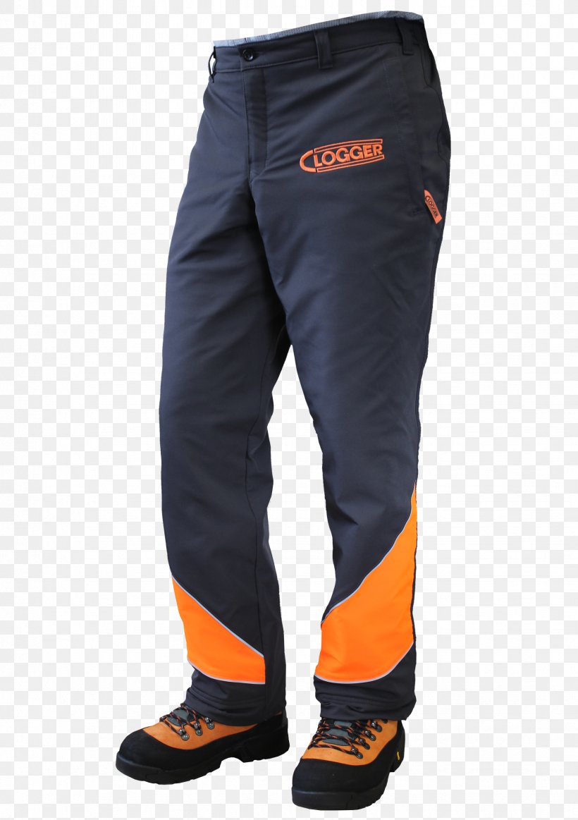 Chainsaw Safety Clothing Pants Boot, PNG, 1748x2480px, Chainsaw Safety Clothing, Active Pants, Arborist, Boot, Chainsaw Download Free