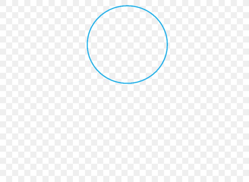 Circle Brand Point Angle, PNG, 678x600px, Brand, Area, Blue, Point, Sky Download Free
