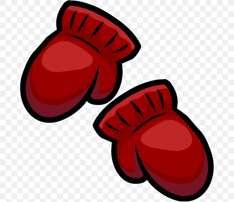 Clip Art, PNG, 687x710px, Mitten, Artwork, Autocad Dxf, Boxing Glove, Clothing Download Free