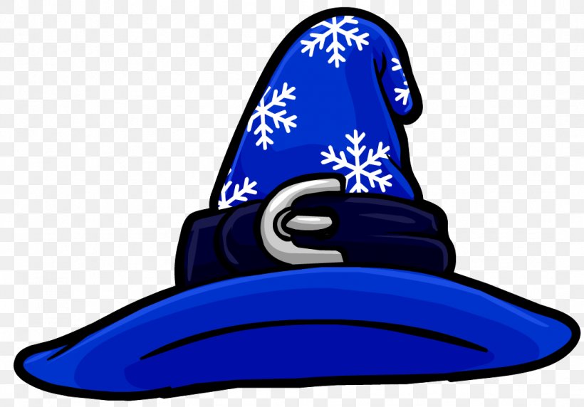 Club Penguin Clip Art, PNG, 1081x755px, Club Penguin, Artwork, Cap, Electric Blue, Hat Download Free