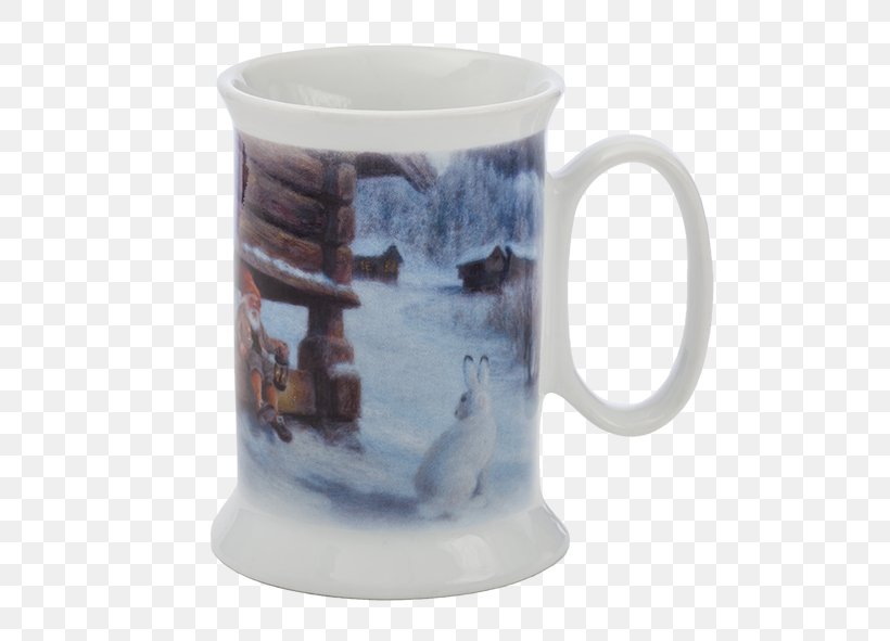 Coffee Cup Premieskapet Mug Mechanical Horsepower Ceramic, PNG, 800x591px, Coffee Cup, Ceramic, Cup, Drinkware, Hill Download Free
