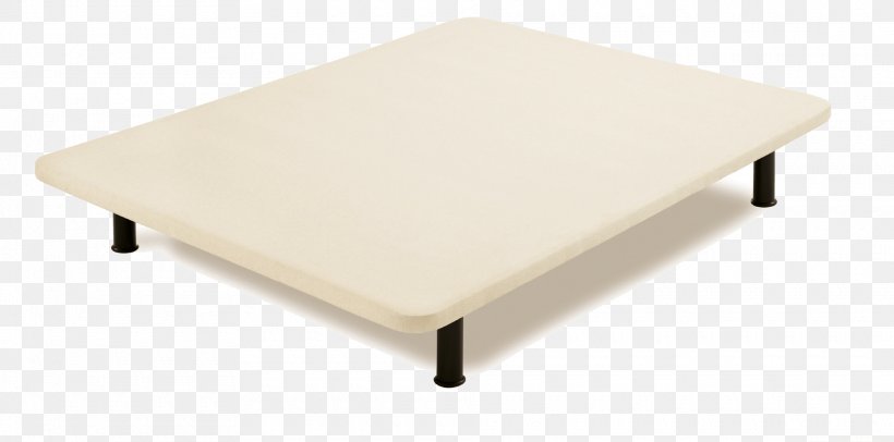 Coffee Tables Foot Rests Bed Frame Couch, PNG, 1920x951px, Coffee Tables, Bed, Bed Frame, Coffee Table, Couch Download Free