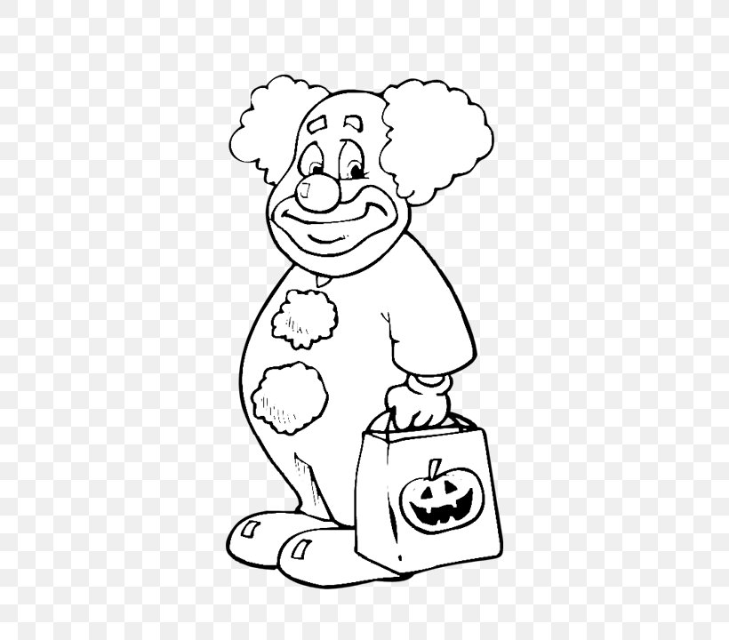 Coloring Book Child Halloween Costume, PNG, 540x720px, Watercolor, Cartoon, Flower, Frame, Heart Download Free