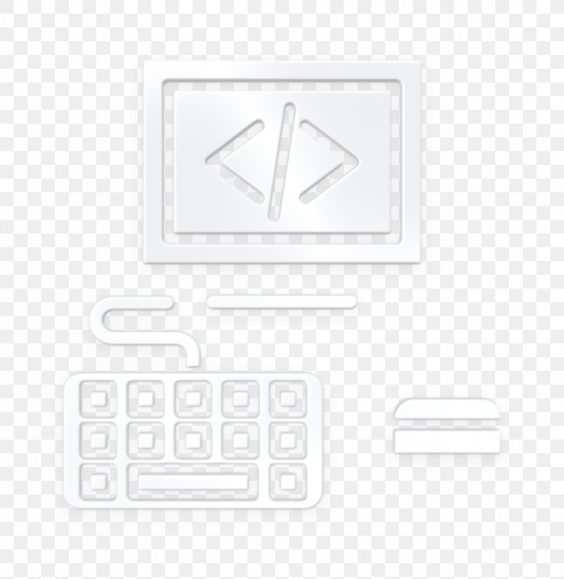 Computer Icon Coding Icon, PNG, 1116x1148px, Computer Icon, Black, Blackandwhite, Coding Icon, Line Download Free