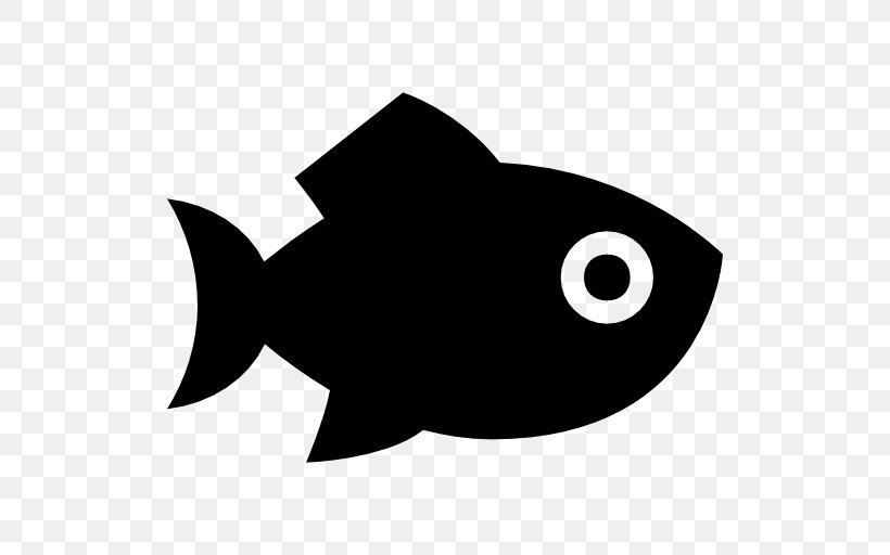 Fishing, PNG, 512x512px, Fish, Android, Black, Black And White, Emoticon Download Free