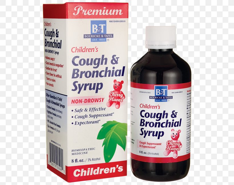 Cough Medicine Syrup Bronchus Ounce, PNG, 650x650px, Cough Medicine, Acute Disease, Bronchitis, Bronchus, Child Download Free