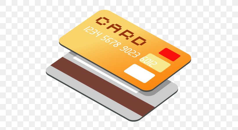 Credit Card Payment Card ATM Card, PNG, 600x450px, Credit Card, Atm Card, Bank, Brand, Credit Download Free