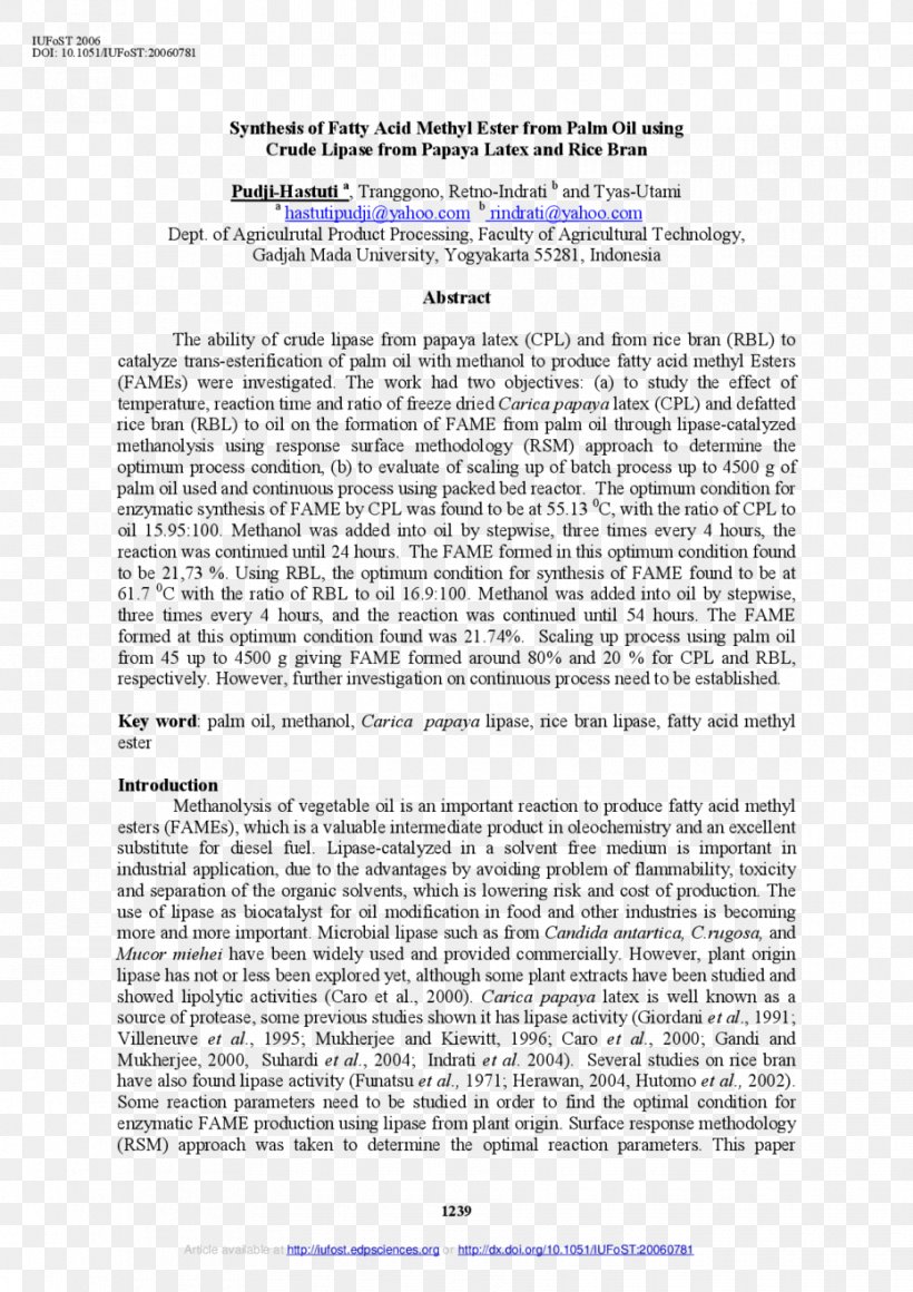 Document Eleven Title Geography Line, PNG, 930x1316px, Document, Air Conditioning, Area, Eleven, Folio Download Free