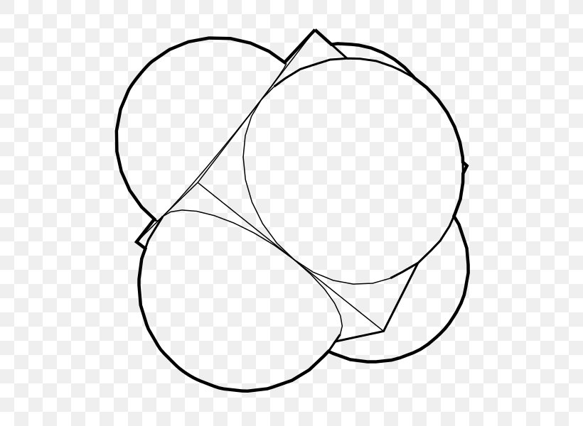 Drawing Line Art White Circle Clip Art, PNG, 600x600px, Drawing, Area, Artwork, Black, Black And White Download Free