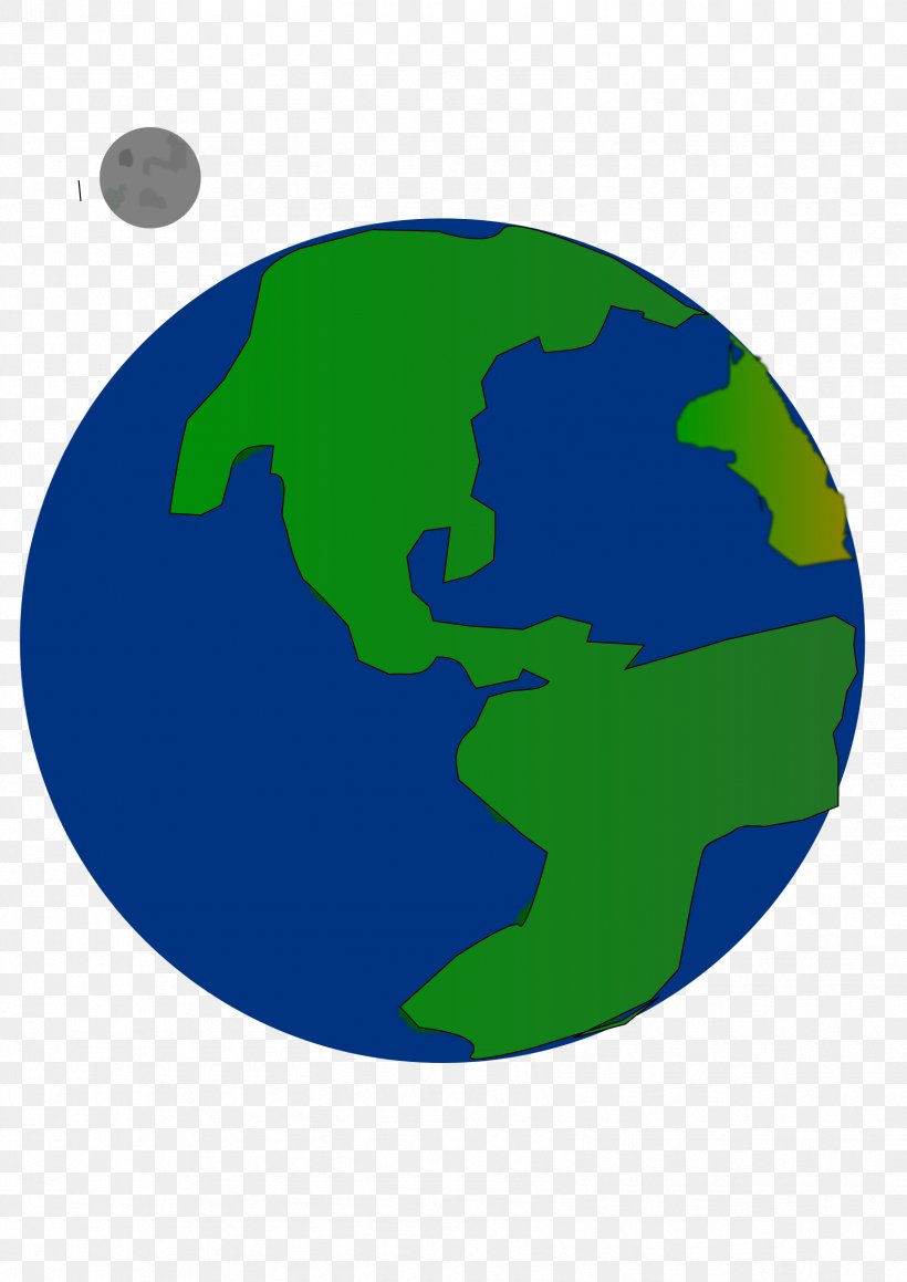 Earth World Clip Art, PNG, 1697x2400px, Earth, Area, Earth Symbol, Globe, Green Download Free