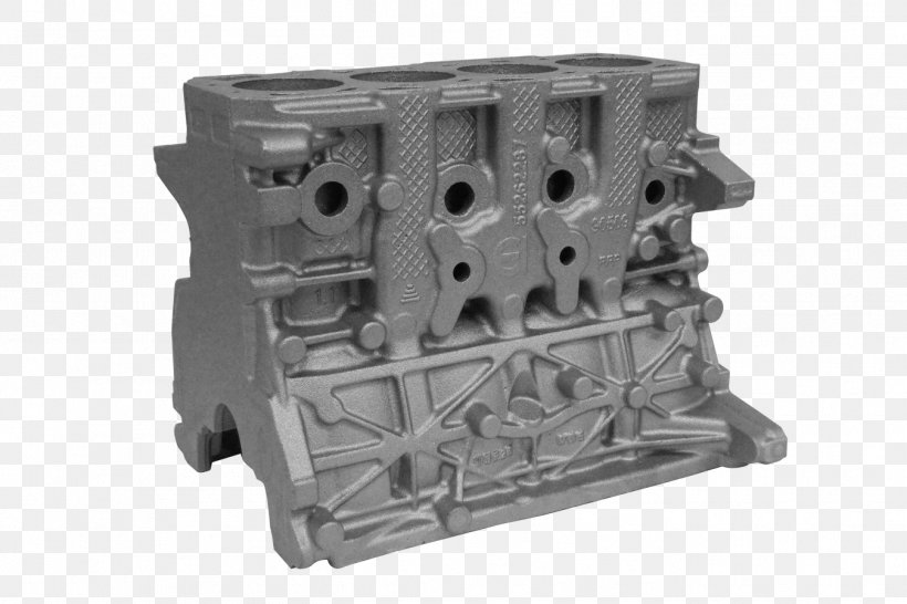 Engine Metal Cylinder Computer Hardware, PNG, 1348x899px, Engine, Auto Part, Automotive Engine Part, Computer Hardware, Cylinder Download Free