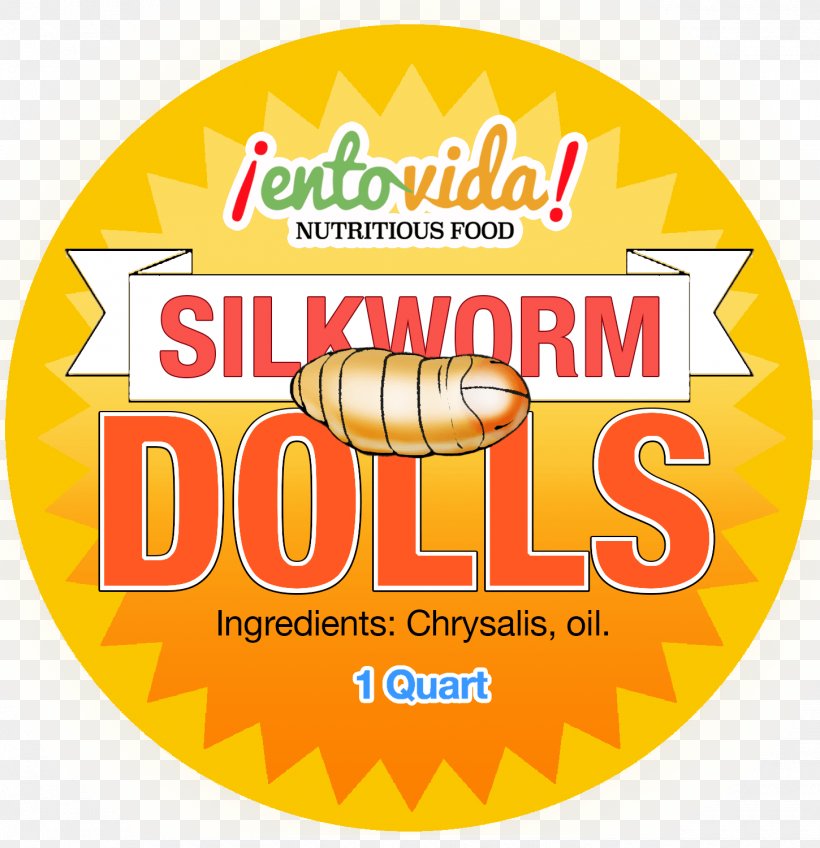 Entomophagy Insect Food Silkworm Cuisine, PNG, 1450x1500px, Entomophagy, Area, Brand, Cuisine, Doll Download Free