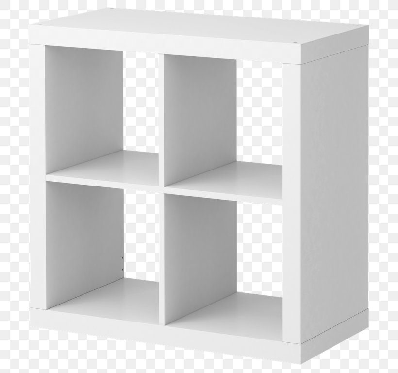 Expedit Shelf Bookcase IKEA Table, PNG, 768x768px, Expedit, Bookcase, Buffets Sideboards, Couch, End Table Download Free