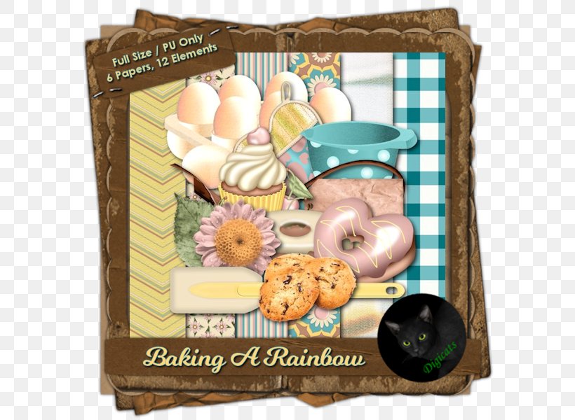 Food Gift Baskets Hamper Picture Frames Fantastique, PNG, 600x600px, Food Gift Baskets, Basket, Fantastique, Female, Food Download Free