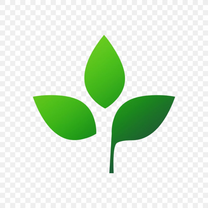 Food Produce Logo Plants Font, PNG, 1500x1500px, Food, Botany, Flower, Green, Health Download Free