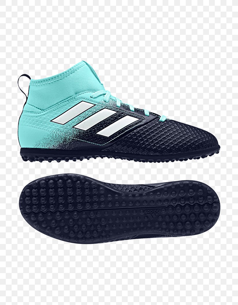 Footwear Shoe Sneakers Football Boot Adidas, PNG, 700x1050px, Footwear, Adidas, Adidas Predator, Aqua, Athletic Shoe Download Free