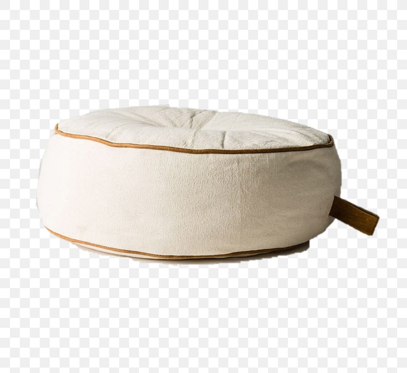 Furniture Foot Rests Cushion Bean Bag Chairs Floor, PNG, 751x751px, Furniture, Bean Bag Chairs, Colored Gold, Cushion, Floor Download Free