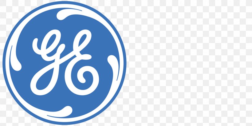 General Electric GE Global Research NYSE:GE Health Care Price, PNG, 1024x512px, General Electric, Area, Brand, Electric Motor, Ge Global Research Download Free