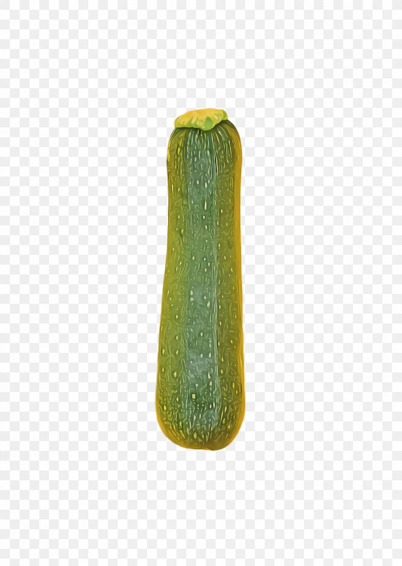 Green Yellow Zucchini Vegetable Plant, PNG, 1684x2372px, Green, Cucumber, Plant, Vegetable, Yellow Download Free