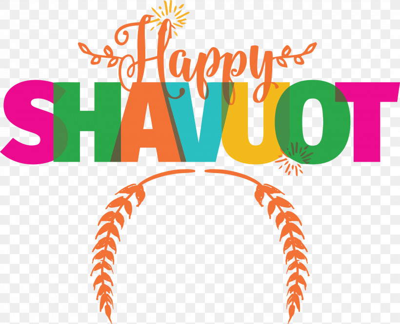 Happy Shavuot Feast Of Weeks Jewish, PNG, 3000x2426px, Happy Shavuot, Geometry, Hawker, Hawkers Asian Street Fare, Jewish Download Free