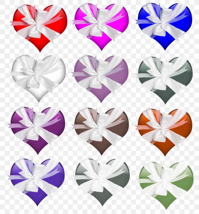 Heart Purple, PNG, 1357x1456px, Heart, Flower, Petal, Purple Download Free