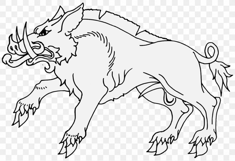 Heraldry Line Art Artist, PNG, 1238x848px, Heraldry, Animal Figure, Art, Artist, Artwork Download Free