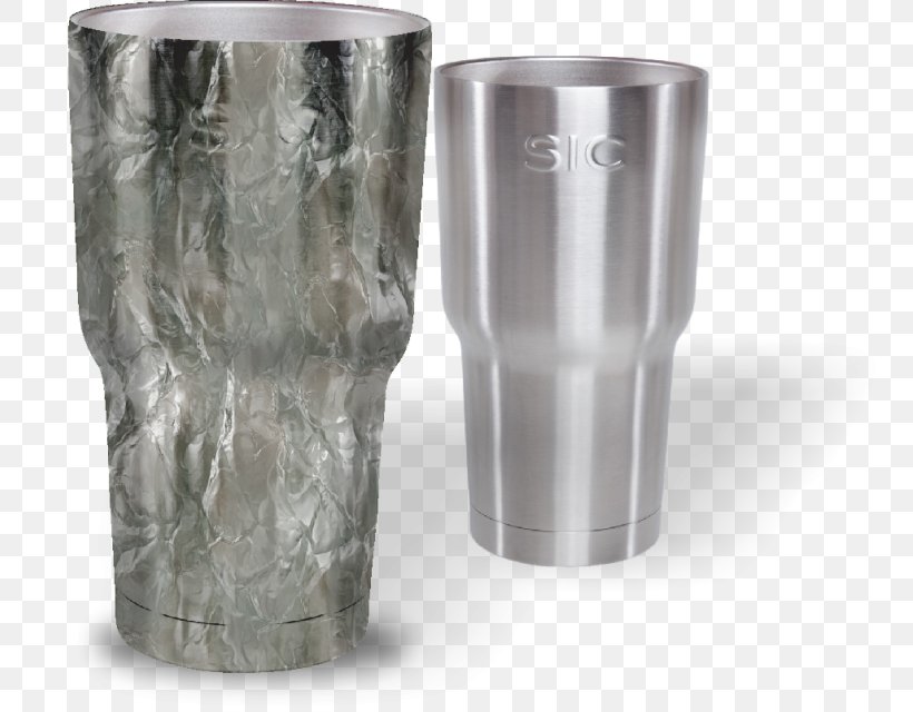 Highball Glass Multi-scale Camouflage Perforated Metal Pattern, PNG, 797x640px, Highball Glass, Camouflage, Cup, Drinkware, Fractal Download Free