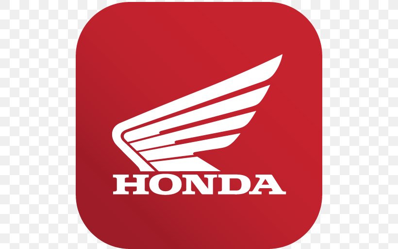 Honda Logo Car Motorcycle Honda CBR600RR, PNG, 512x512px, Honda, Allterrain Vehicle, Area, Brand, Car Download Free