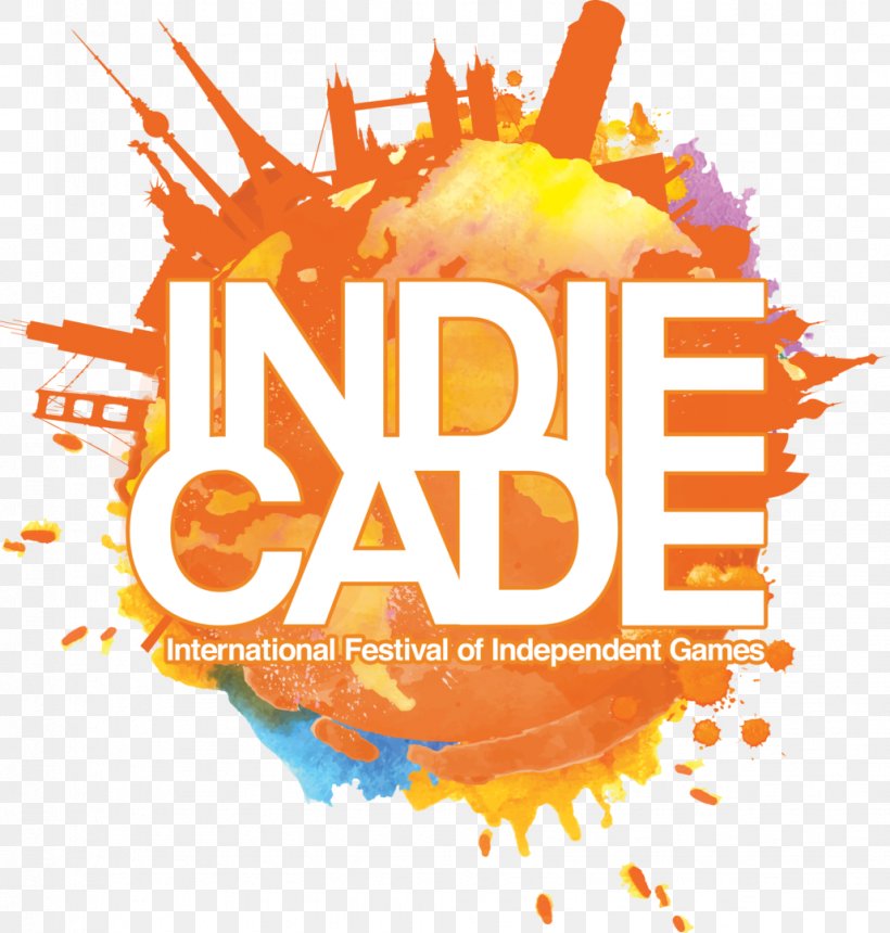 Indiecade 2064: Read Only Memories Video Game Indie Game Miegakure, PNG, 1029x1080px, Indiecade, Adventure Game, Brand, Cyberpunk, Festival Download Free