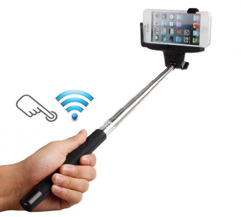 IPhone 6 Plus IPhone 4S Selfie Stick, PNG, 1039x935px, Iphone 6 Plus, Android, Bluetooth, Camera Accessory, Communication Device Download Free