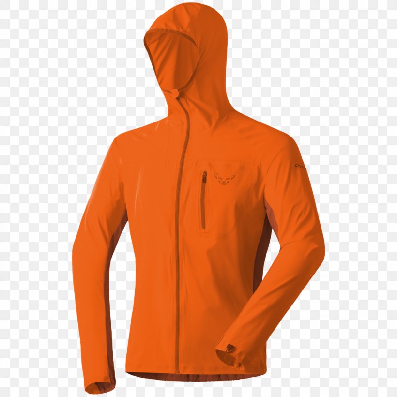 Jacket Clothing The North Face Coat Dress, PNG, 1024x1024px, Jacket, Belt, Clothing, Coat, Down Feather Download Free