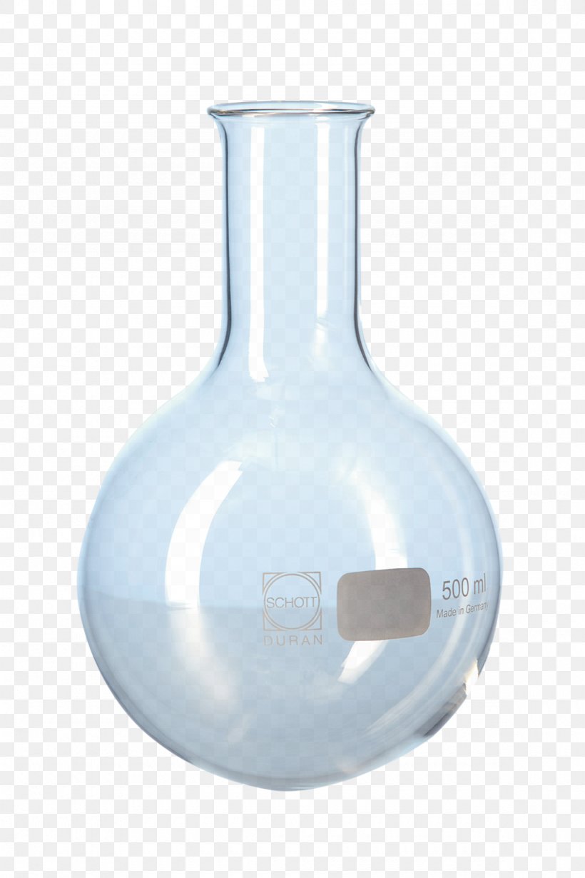 Laboratory Flasks Glass Duran Round-bottom Flask, PNG, 1180x1771px, Laboratory Flasks, Barware, Duran, Glass, Laboratory Download Free