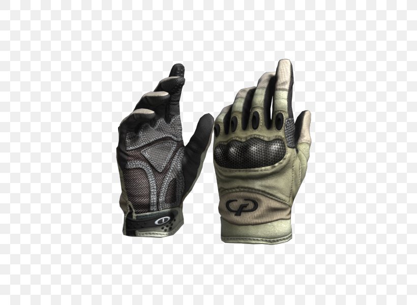 Lacrosse Glove Goalkeeper Baseball, PNG, 600x600px, Lacrosse Glove, Baseball, Baseball Equipment, Baseball Protective Gear, Bicycle Glove Download Free