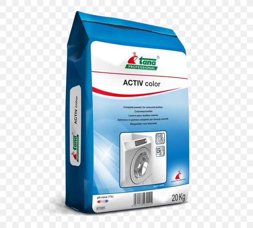 Laundry Detergent Bleach Liquid, PNG, 600x740px, Laundry Detergent, Bleach, Brand, Cleaning, Detergent Download Free