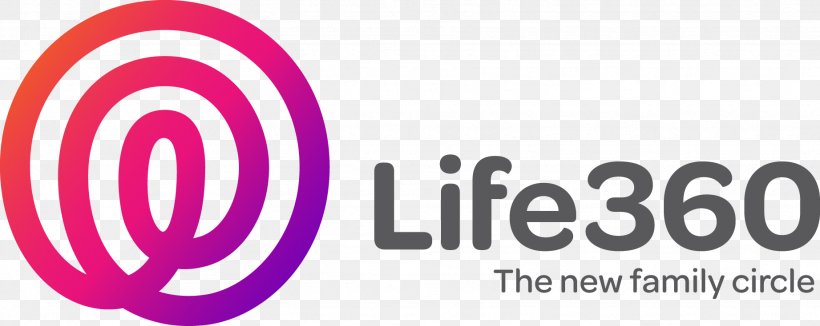 Life360 Location-based Service IPhone, PNG, 1843x734px, Location, Android, Brand, Company, Family Download Free