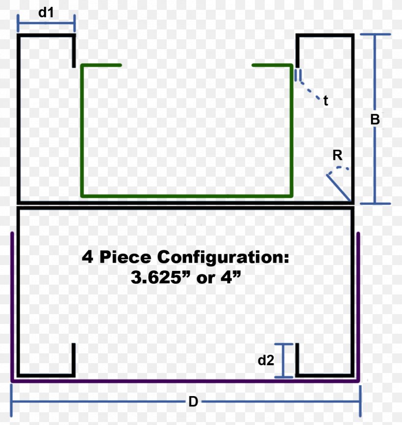 Line Angle Point Diagram, PNG, 1002x1059px, Point, Area, Diagram, Parallel, Plot Download Free