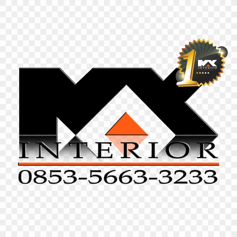 Max Interior Jakarta Interior Design Services Logo, PNG, 3543x3543px, Interior Design Services, Area, Brand, Furniture, General Contractor Download Free