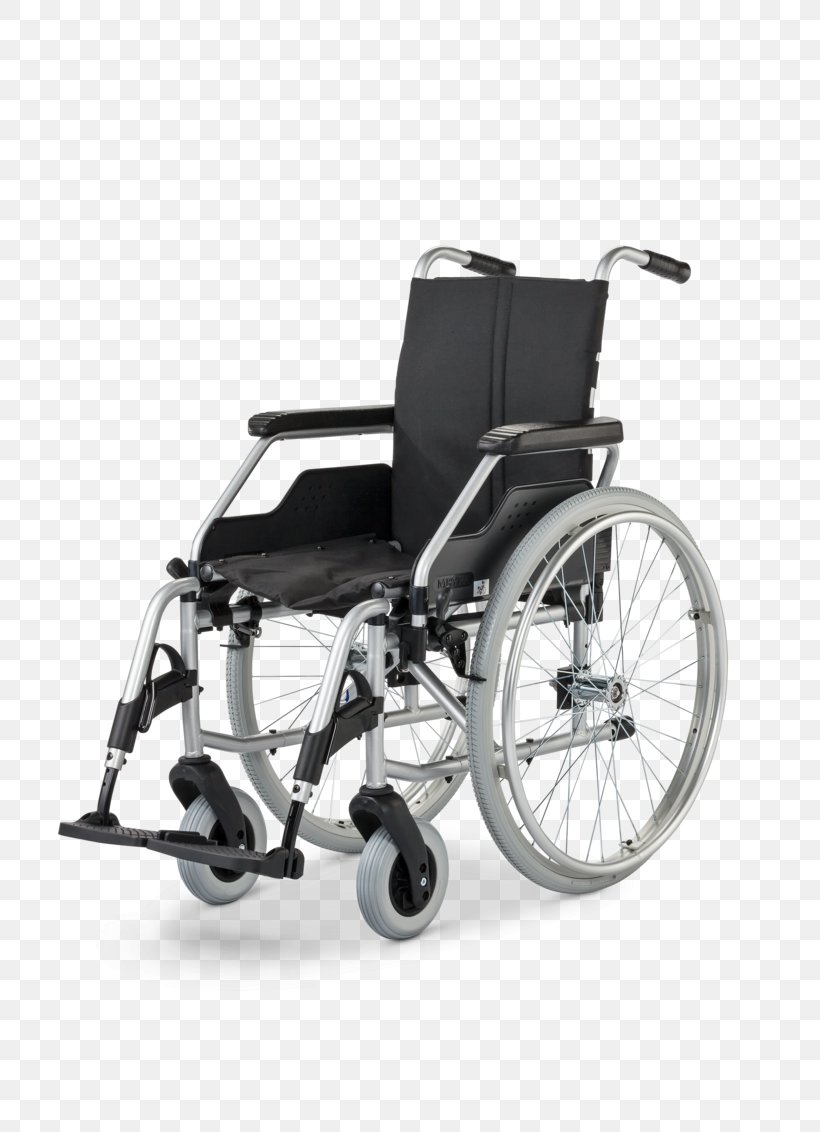 Motorized Wheelchair Disability, PNG, 800x1132px, Wheelchair, Bath Chair, Bicycle Accessory, Caster, Chair Download Free