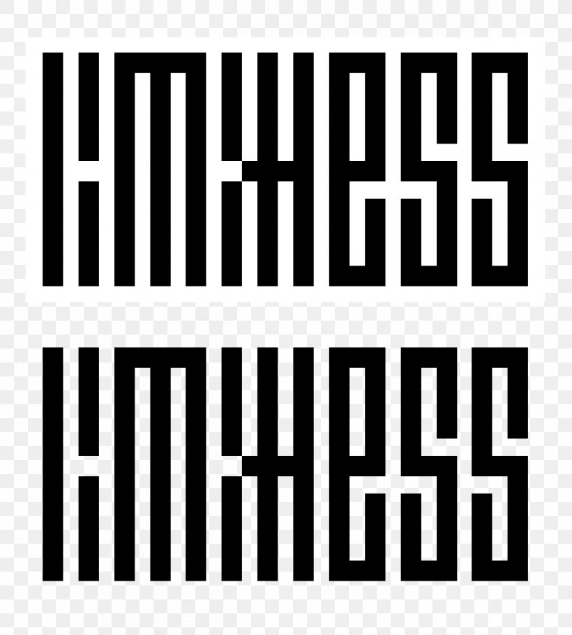 NCT #127 Limitless NCT 127 K-pop Font, PNG, 1260x1400px, Nct, Area, Art, Black, Black And White Download Free