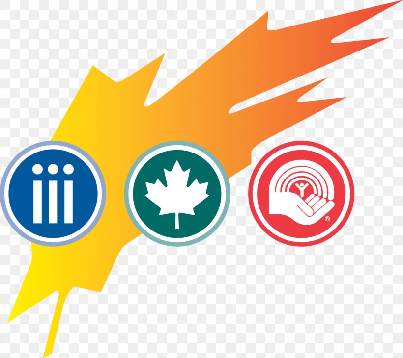 Ottawa Logo Charitable Organization Government Of Canada, PNG, 1200x1069px, Ottawa, Advertising, Alterna Savings, Area, Banner Download Free