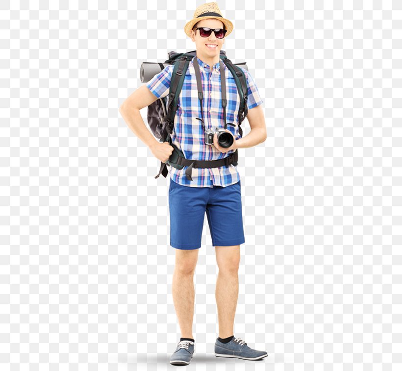 Photography Tourism T-shirt Costume, PNG, 469x757px, Photography, Audio, Backpack, Cool, Costume Download Free