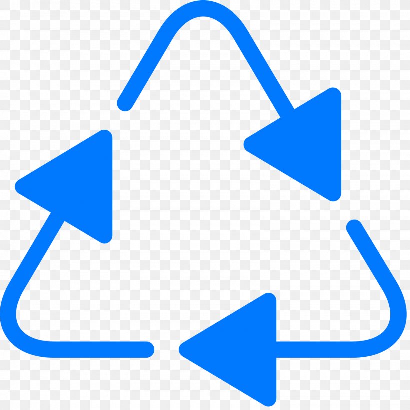 Plastic Bag Recycling Symbol Rubbish Bins & Waste Paper Baskets, PNG, 1600x1600px, Plastic Bag, Area, Blue, Highdensity Polyethylene, Logo Download Free