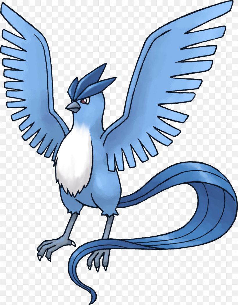 Pokémon Mystery Dungeon: Blue Rescue Team And Red Rescue Team Pokémon X And Y Pokémon GO Pokémon Red And Blue Pokémon Ranger: Guardian Signs, PNG, 1158x1484px, Pokemon Go, Articuno, Artwork, Beak, Bird Download Free
