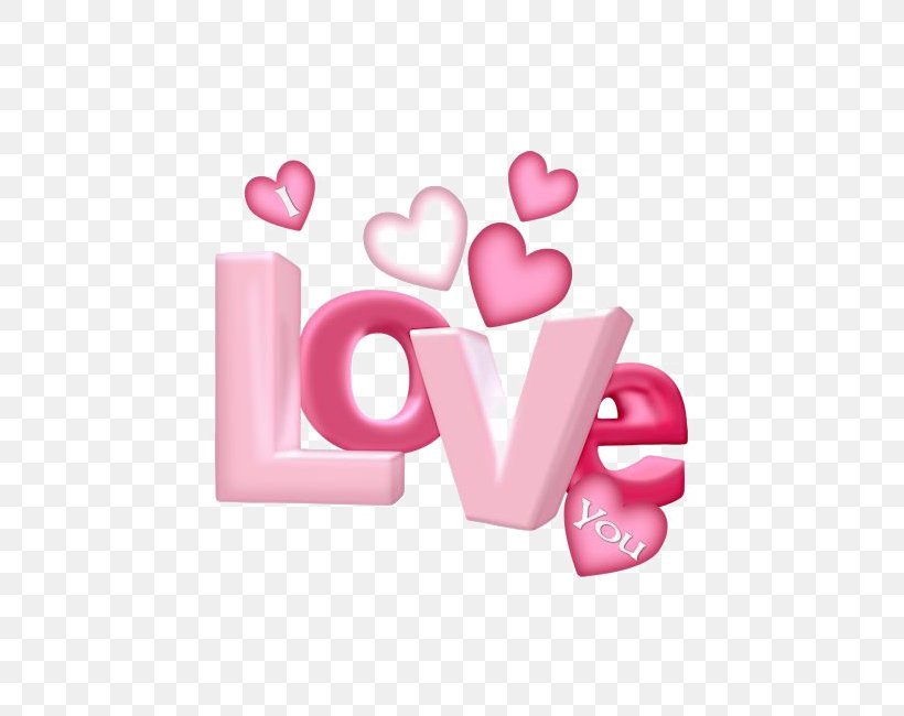 Love Image Design Art, PNG, 650x650px, 2018, Love, Art, Finger, Heart Download Free